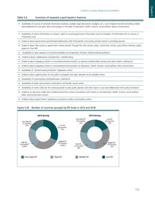 互联网数据资讯中心199it 专业互联网数据服务的引领者