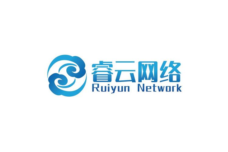 数字浪潮中的基石 网络技术、软件开发与数据服务的协同演进