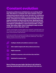 互联网数据资讯中心199it 专业数据服务引领行业洞察